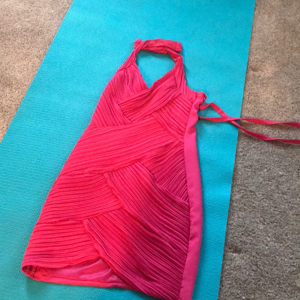 Never worn dress!